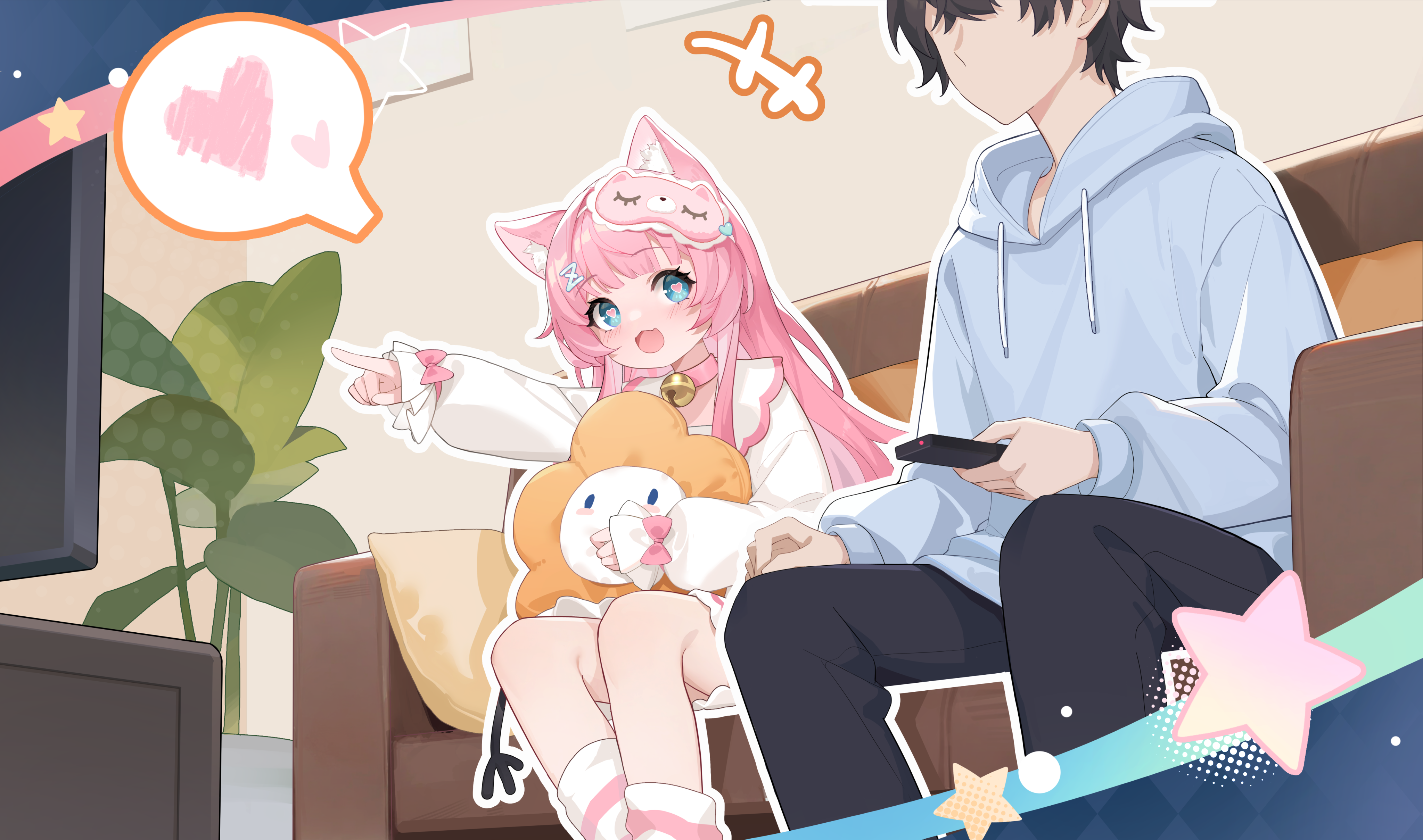 AI Gaming Experiences